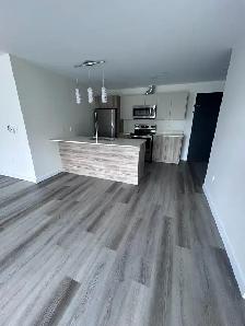apartments for rent - Photo 7