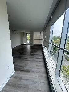 apartments for rent - Photo 8