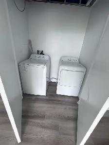 apartments for rent - Photo 9