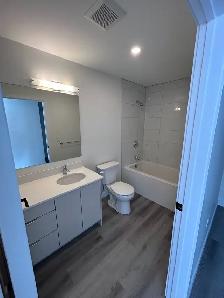 apartments for rent - Photo 10