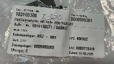 Euchner NB01R620.MC2276 Limit Switch. NOS. - Photo 2