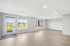 2189sqft Kensington show home w/ fully-finished walk out bsmt! - Photo 7