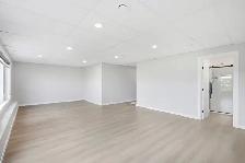 2189sqft Kensington show home w/ fully-finished walk out bsmt! - Photo 8
