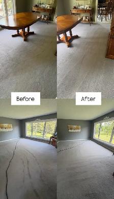 Professional Carpet & Upholstery Cleaning | Toronto & GTA - Photo 3