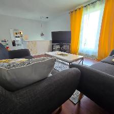 Un jumelé à vendre - Photo 3