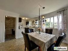 Un jumelé à vendre - Photo 4