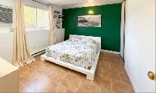 Un jumelé à vendre - Photo 7