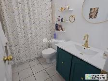 Un jumelé à vendre - Photo 8