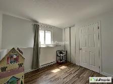 Un jumelé à vendre - Photo 10