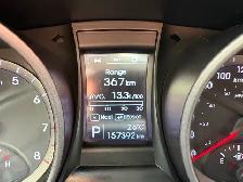 2016 Hyundai Santa Fe Sport AWD – New Engine (45,814 km) - Photo 6