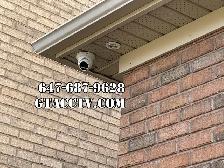 CCTV CAMERAS AND NEAT PROFESSIONAL INSTALLATION DISCOUNTED RATES