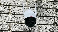 CCTV CAMERAS AND NEAT PROFESSIONAL INSTALLATION DISCOUNTED RATES - Photo 2