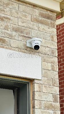 CCTV CAMERAS AND NEAT PROFESSIONAL INSTALLATION DISCOUNTED RATES - Photo 3