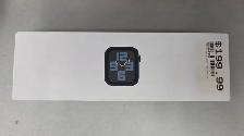 Apple Watch SE 2nd Gen 44mm GPS   LTE