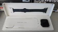 Apple Watch SE 2nd Gen 44mm GPS   LTE - Photo 2