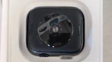 Apple Watch SE 2nd Gen 44mm GPS   LTE - Photo 3
