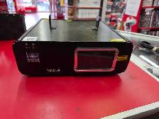 laser de scene cr-laser