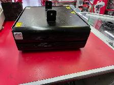 laser de scene cr-laser - Photo 3