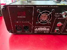 laser de scene cr-laser - Photo 4