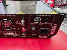 laser de scene cr-laser - Photo 5