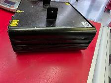 laser de scene cr-laser - Photo 6