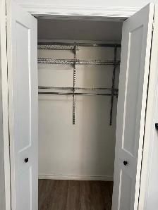 Bedroom for rent - Photo 2