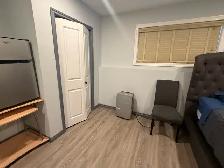 Bedroom for rent - Photo 3
