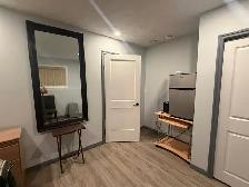 Bedroom for rent - Photo 5