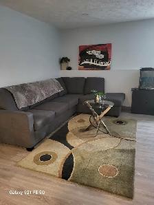 Bedroom for rent - Photo 6