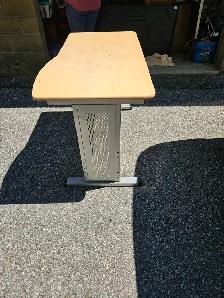 must sell - Photo 2