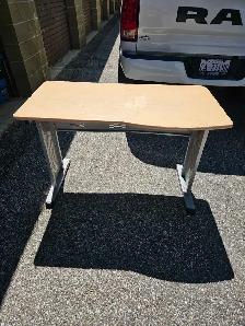 must sell - Photo 3