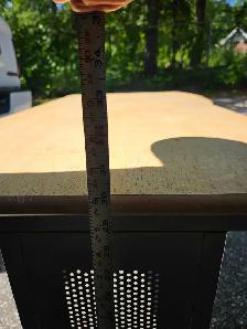 must sell - Photo 4