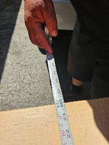 must sell - Photo 5
