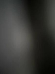seeking friend