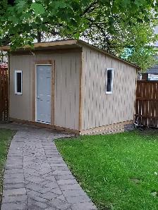 New Decks, Fence, and Gazebos & Sheds. - Photo 6