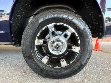 2016 RAM 1500 ST Crew Cab – 6’ 4" RARE Ext Box - 5.7L Hemi 4x4 - Photo 14