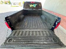 2016 RAM 1500 ST Crew Cab – 6’ 4" RARE Ext Box - 5.7L Hemi 4x4 - Photo 20