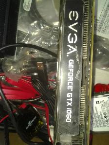 4gig ddr5 vid cards $50 3g $40 2g $30 200  gpu video cards SALE