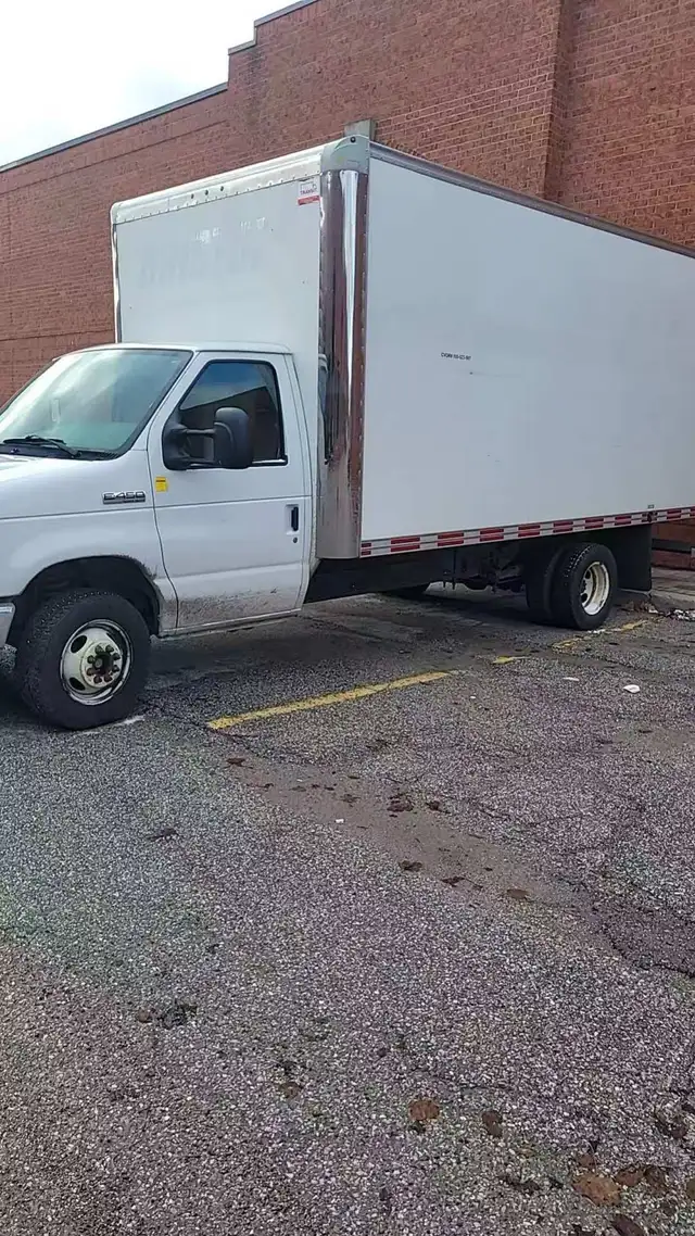 Junk and Garbage Removal