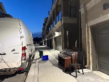 Junk and Garbage Removal - Photo 2