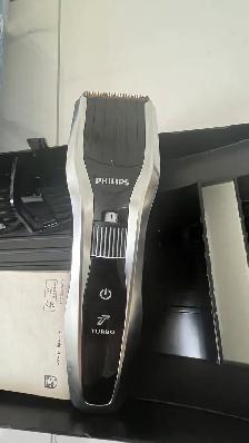 Philips Series 7000 Hair Clipper - Photo 3