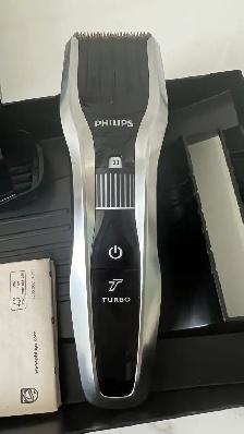 Philips Series 7000 Hair Clipper - Photo 4