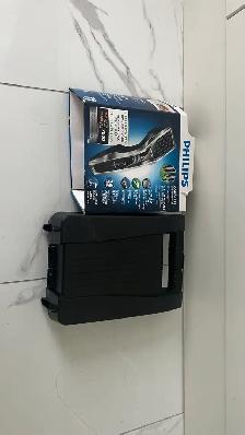Philips Series 7000 Hair Clipper - Photo 6