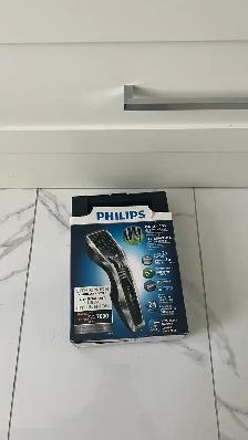 Philips Series 7000 Hair Clipper - Photo 7