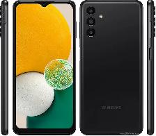 Samsung Galaxy A54 // A53 // A51 // A70 // A16 // A15 // A14 // - Photo 5