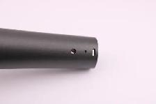 SM57 Dynamic Microphone (Knockoff Clone)(#44035-1) - Photo 6