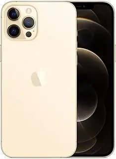 Unlocked Iphone 14 pro (128GB)- Grade A