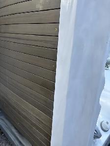 Massive 10 Adult Party Size Top of Line Hot Tub in Great Shape - Photo 4