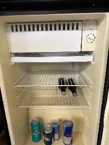 good beer fridge - Photo 2