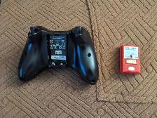 Xbox 360 Wireless Controller - Photo 2